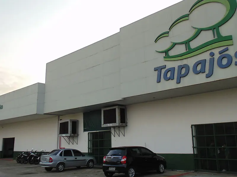 cd-belem-grupo-tapajos